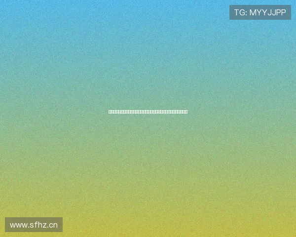 熊猫在线免费观看网站全网影视资源畅享,轻松获取最新热门电影电视剧